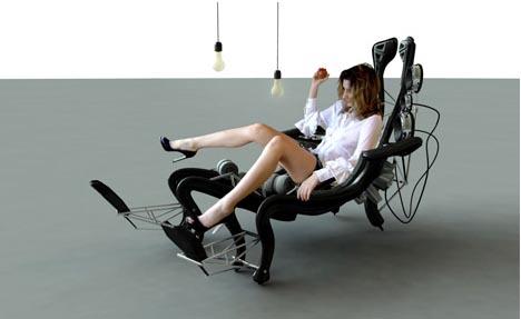 offbeat-cool-future-furniture-idea