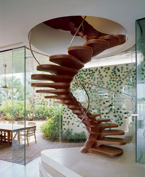 spiral-suspended-stair-case-design1