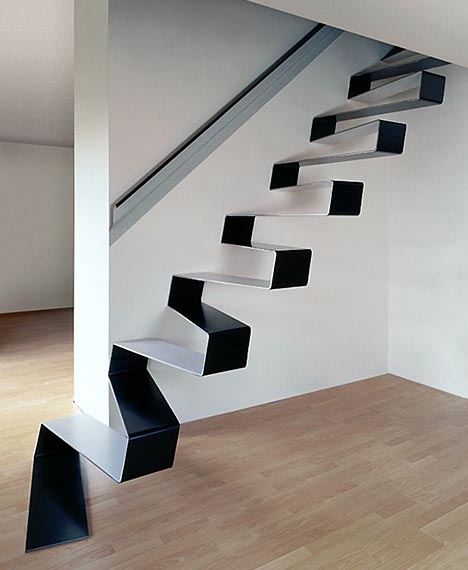 staircase-floating-sleek-simple-modern