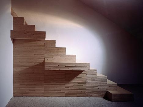staircase-unusual-modern-design