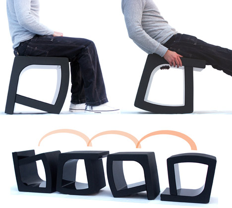 tumble-transforming-rolling-chair