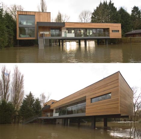 ultra-modern-water-based-house