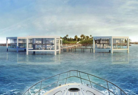 ultramodern-luxury-water-homes