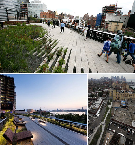 urban-high-line-open-and-in-use