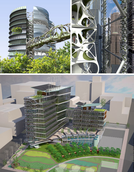 urban-skyscraper-farming-ideas