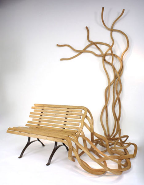artistic-wood-bench-art.jpg