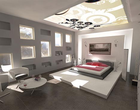 http://dornob.com/wp-content/uploads/2009/07/bedroom-designs-modern.jpg