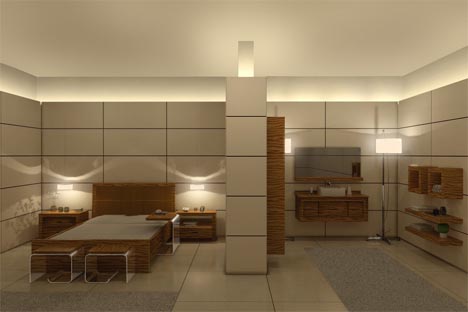 http://dornob.com/wp-content/uploads/2009/07/bedroom-designs-ultramodern.jpg