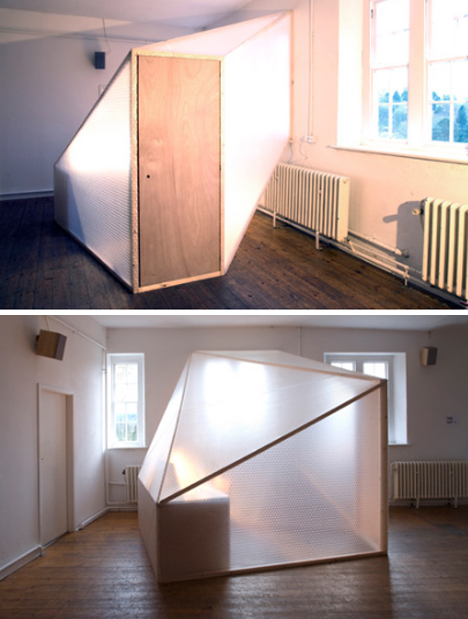 modular best home office modular best home office