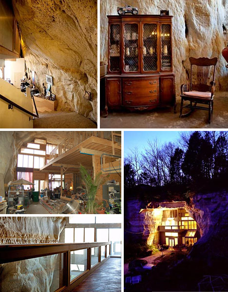 http://dornob.com/wp-content/uploads/2009/12/cave-home-rooms.jpg