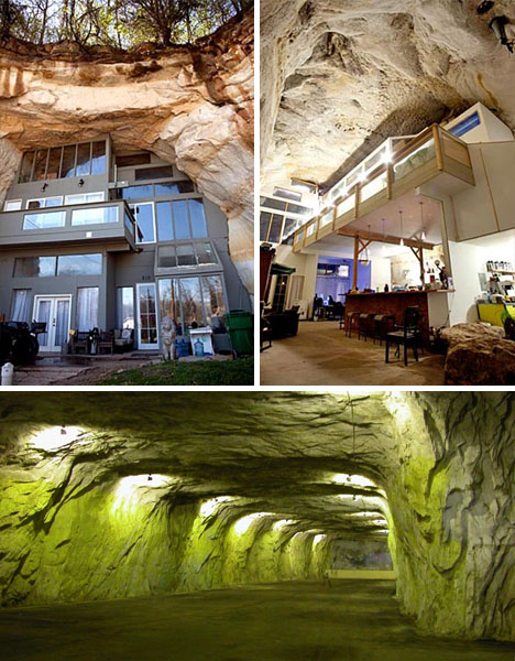 http://dornob.com/wp-content/uploads/2009/12/cave-house-interior.jpg