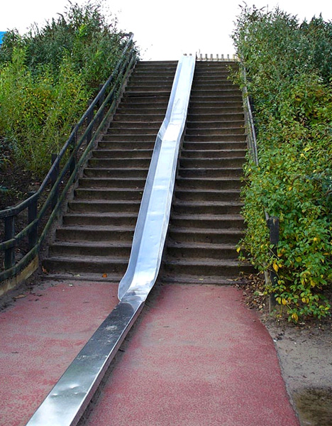 stair-slide-outdoors.jpg