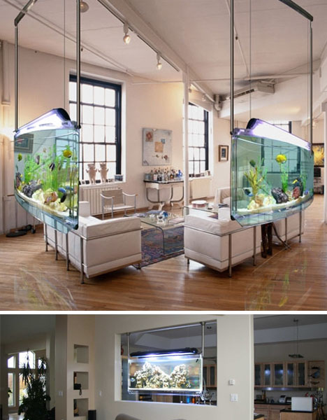 cool-hanging-fish-tanks.jpg