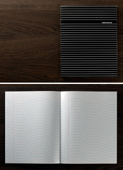clip art lined paper. unique paper design