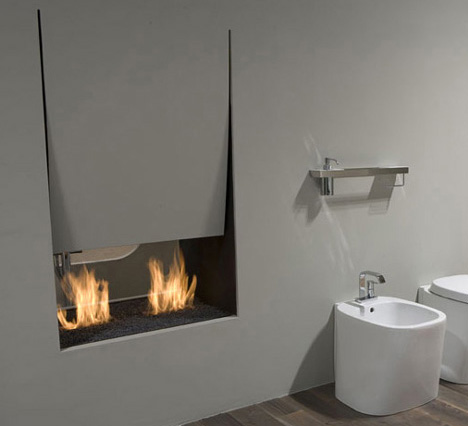 DIMPLEX - HOME PAGE   FIREPLACES   WALL-MOUNTS