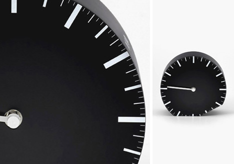daylight savings clock. DAYLIGHT SAVINGS TIME CLOCK
