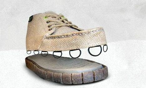 900+ Best shoe sole ideas  sole, shoes, sole shoes design