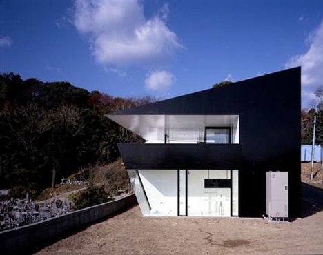 Super Modern Passive Solar House With Bright Glass Walls Designs Ideas On Dornob,Simple Interior Design Living Room Images