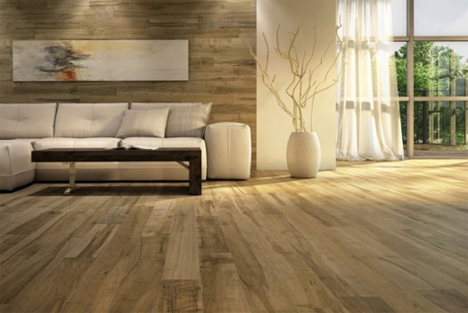 lauzon air purifying hardwood floors