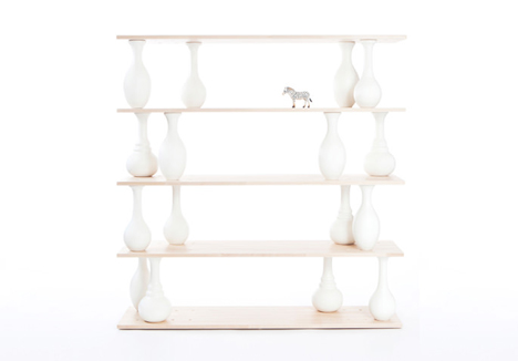vase shelves 1