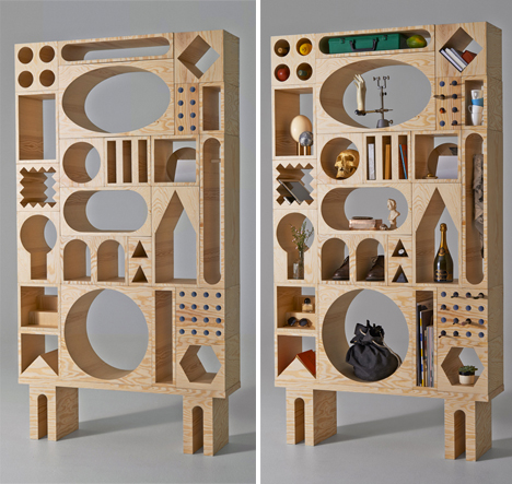 wooden building blocks for adults