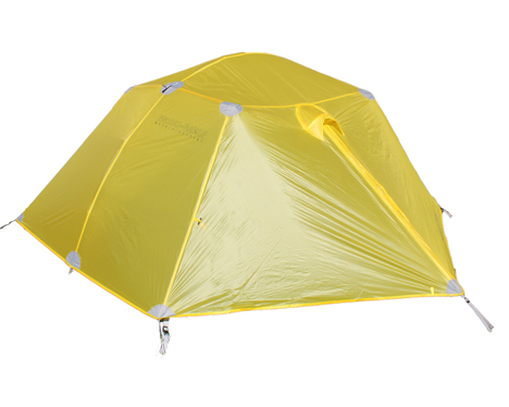 brooks range mountaineering tension tent
