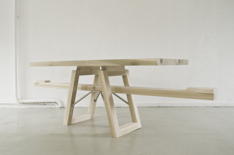 see saw table 3