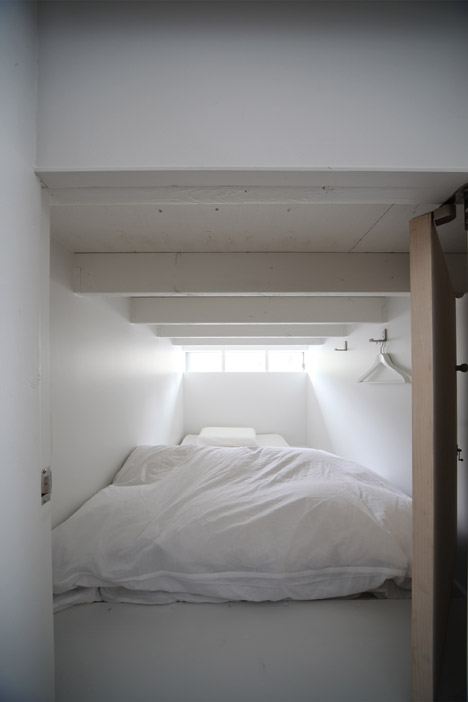 capsule bedrooms 8