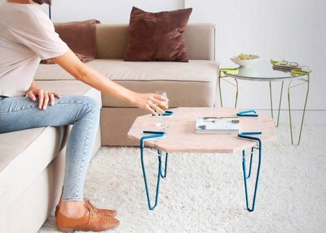 snap-simple-coffee-table