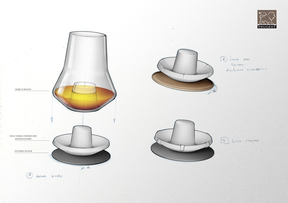 whiskey tasting glass 3