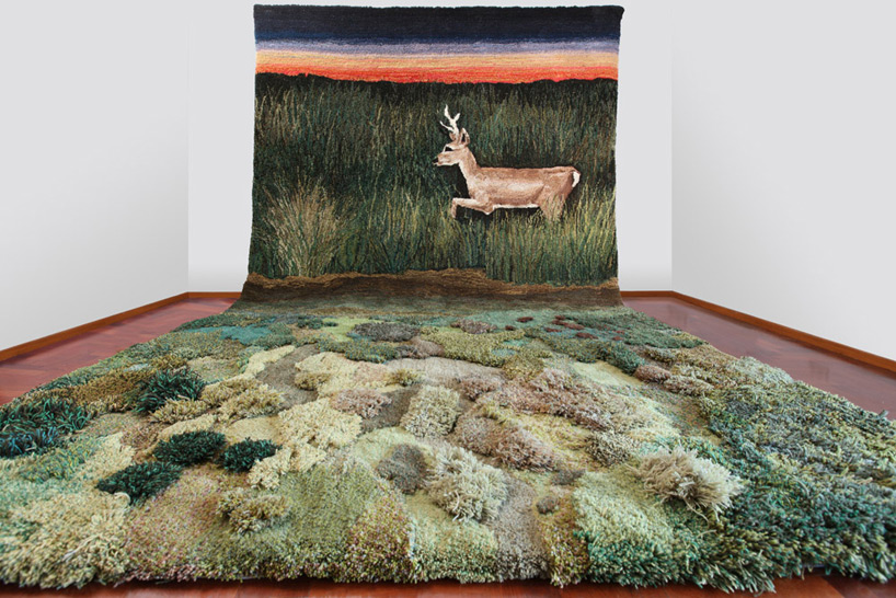 pastoral carpets 4