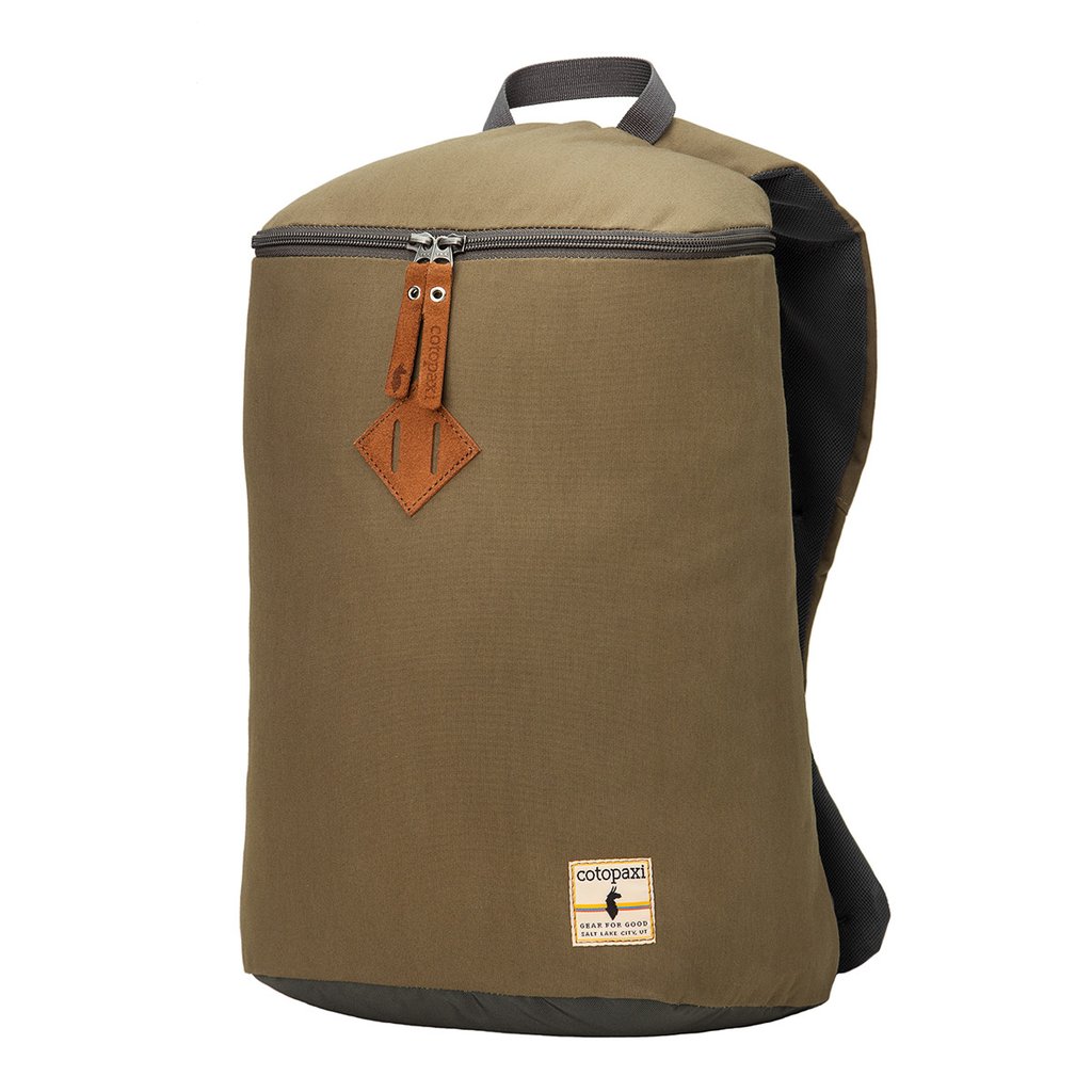 cotopaxi backpack boma