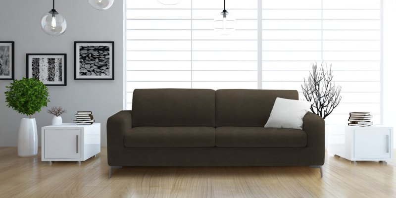 mistral sofa bed Pezzan space-saving furniture