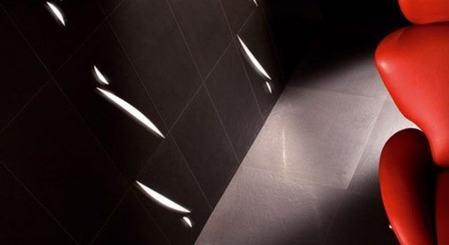 Light Shape tiles