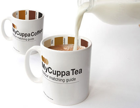 self-selecting-coffee-style-mug