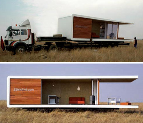 all-in-one-portable-prefab-home