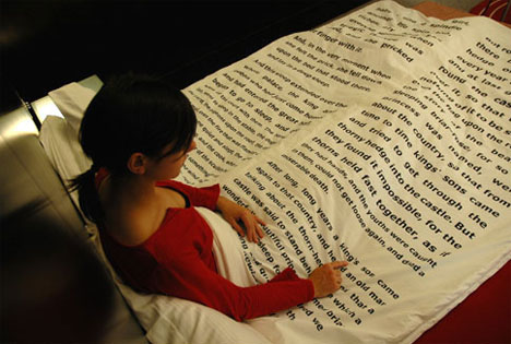 bedtime-reading-sheets-with-words-a1