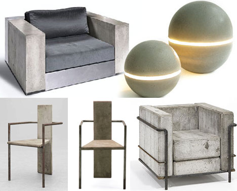 concrete-and-steel-modern-chairs-a