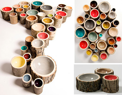 eco-friendly-designer-wood-bowls