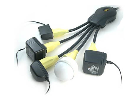 flexible-extension-cord-adapter-plug-z