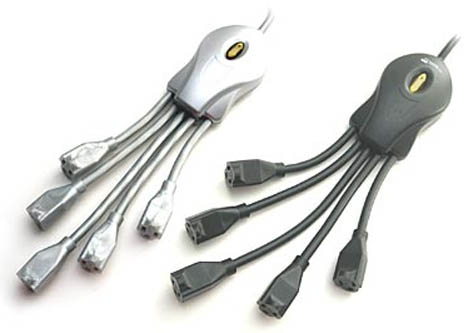 flexible-extension-cord-multi-socket-adapter