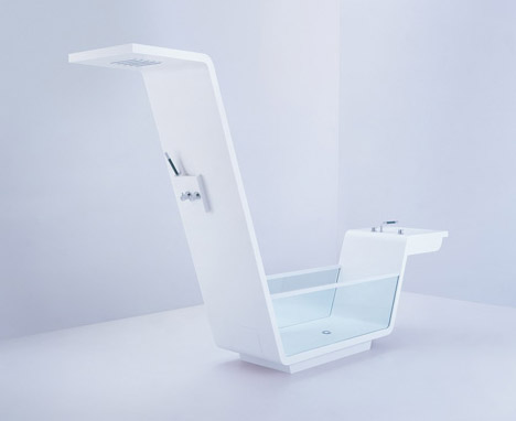 futuristic-bathtub-design