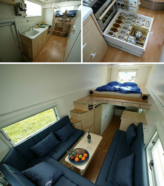 garbage-truck-luxury-mobile-home