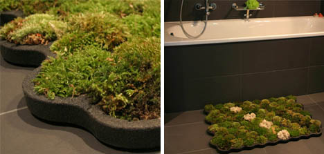 living-moss-bathroom-carpet-design