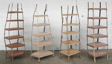 natural-bent-wood-book-shelves-z