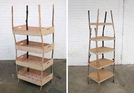 natural-bent-wood-book-shelves