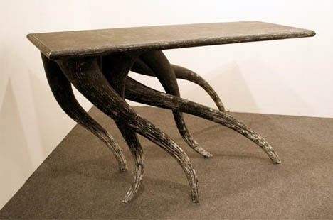 naturalistic-curved-wood-table-design-z