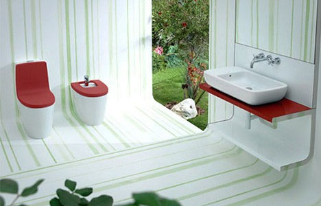 colorful-toilet-sink-bidet-designs