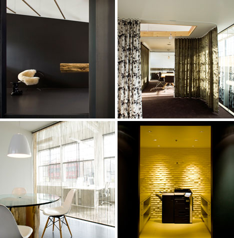creative-contemporary-office-interior-design