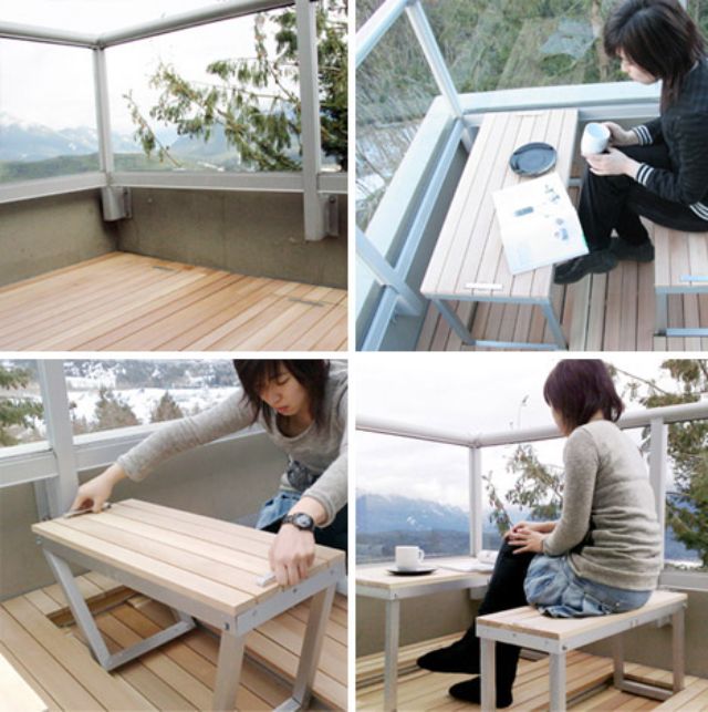 spaceless-convertible-bench-deck-design